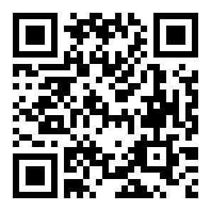 逃离神秘石庙二维码