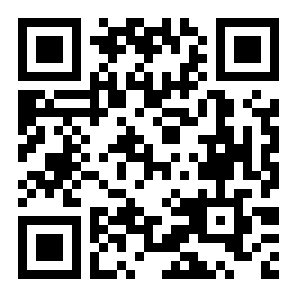 手机淘宝最新版本二维码