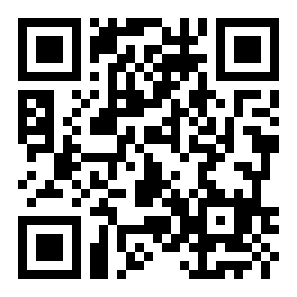 腾讯先锋正版二维码