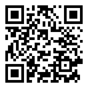 红椒收音机免登录版二维码