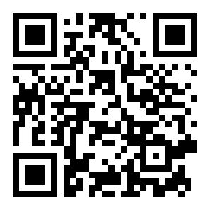 开心大厨旧版本二维码