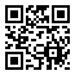 思益阅读二维码