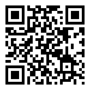 沫沫漫画免费版二维码