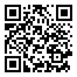 异世界动漫免费版二维码