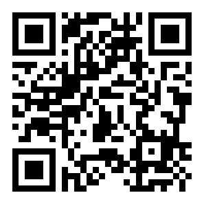 膜壳先生二维码