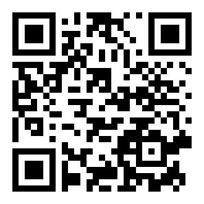 帽子小人大冒险二维码