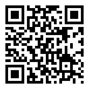 河马输入法二维码