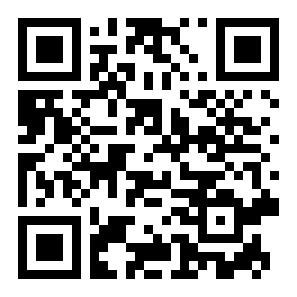 城市英雄大冒险二维码