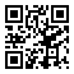 会聚美品唯一优品二维码