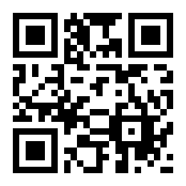 药学药师职称考试宝典二维码