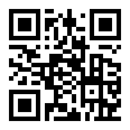 海豚浏览器免费版二维码