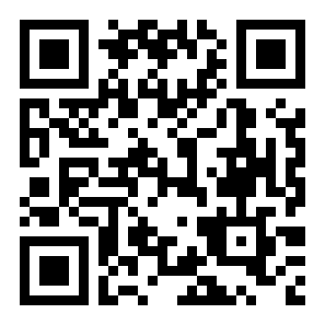 速度下载1.0.3版二维码