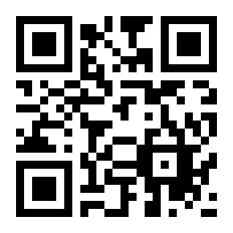 原油钻探二维码