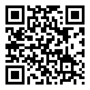 勇士神剑中文版1二维码