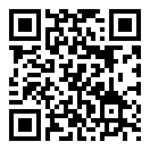 小小蚁国手机版二维码