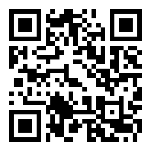 摩托车极速驾驶模拟器二维码