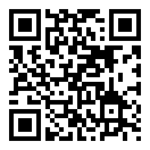 云尚群笔记二维码