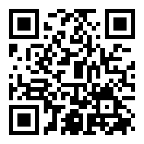 僵尸大陆植物大战植物二维码