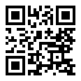 博雅问学二维码