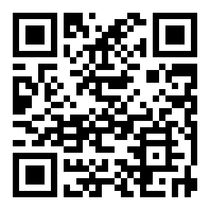 舒畅天气二维码