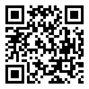 篝火：被遗弃的土地二维码