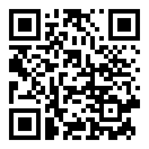 小说部落手机版二维码