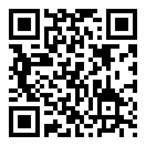 木筏求生漂流二维码