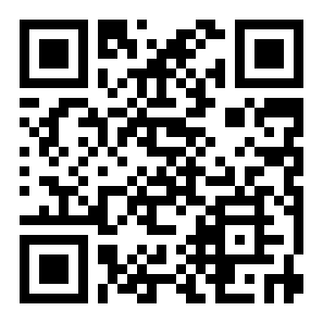 爱思盒子正版二维码