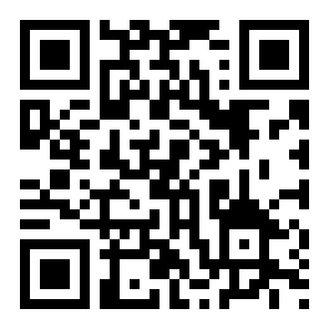 火柴人荒岛求生二维码