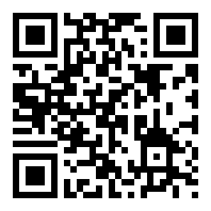 台风视频永久版二维码
