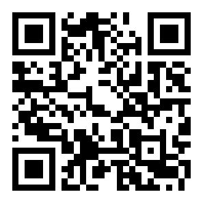 喜马拉雅精简免升级版二维码