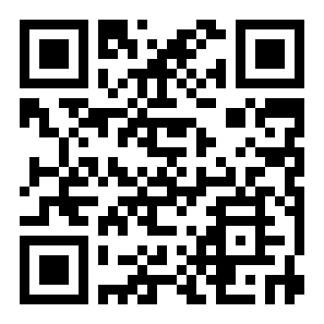 期货从业云题库二维码