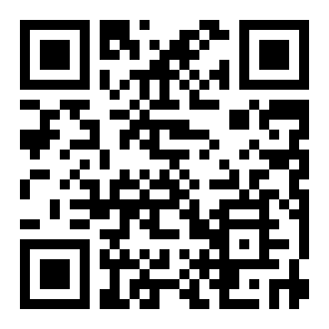 奇酷影视去广告版二维码