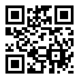 刺激坦克对决二维码