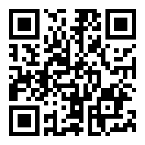 节奏盒子全模组版二维码