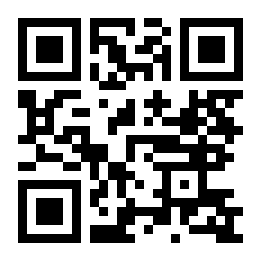 图照处理大师二维码