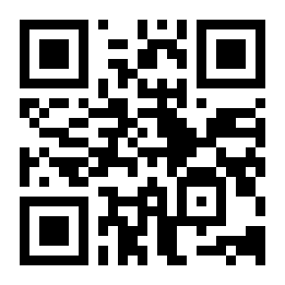 加密狗app二维码