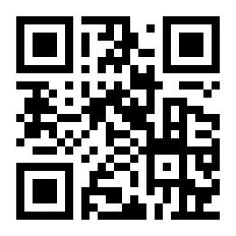 笔趣阁全本小说免费版二维码