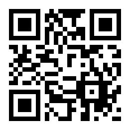 仙灵奇缘二维码