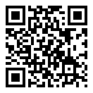 永恒枪械工坊整合包手机版二维码