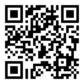 知道智慧树二维码