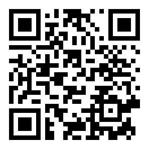 奇妙宝宝工程队二维码