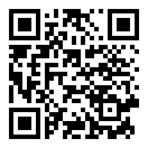 蛋仔滑滑官服二维码