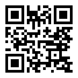 多玩我的世界盒子二维码