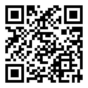 疯狂特技赛车竞速二维码