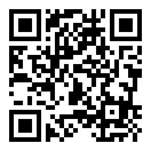 火柴人之战竞技场二维码