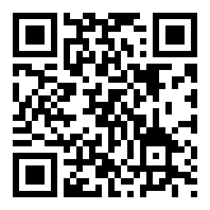 无忧视频二维码