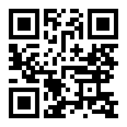 青柠海报设计I抠图P图二维码