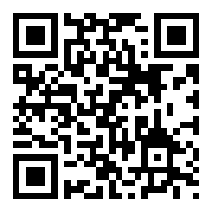 乐居蚌埠二维码