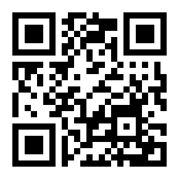 淘搜浏览器二维码